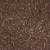 Плитка POLISHED TILES 6VA002 ПОЛ