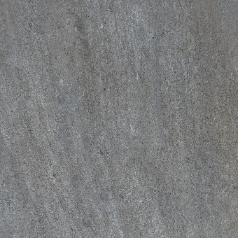 Плитка Lasselsberger Rako Quarzit Dark Grey 45X45 Daa44738 Пол