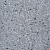 Плитка Cersanit Otis Graphite Пол
