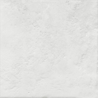 Плитка Alfobel Menorca Blanco Пол