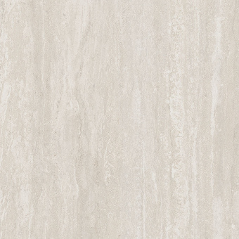 Плитка Intergres Tuff Beige Light Пол 600Х600