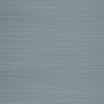 Плитка Laplatera Gp Shui Teal Пол 600x600