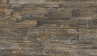 Плитка Elios Ceramica Soul Cotto Rt 200Х1200
