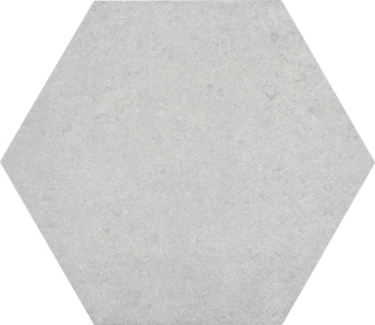 Плитка Rocersa Nordic Gris Стена-Пол 200х230
