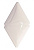 Плитка LOFT ROMBO LOFT BLANCO СТЕНА