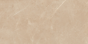 Плитка Cerama Market Pulpis Beige Grande Пол
