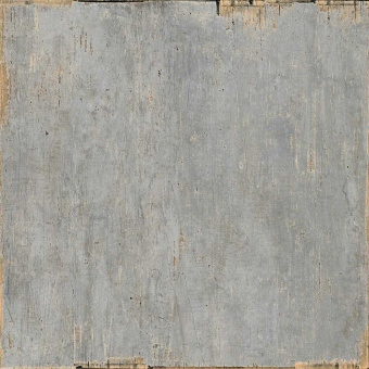 Плитка Sant Agostino Blendart Grey 6060 CSABLAGR60 Пол 600Х600