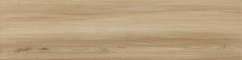 Плитка Cisa Atelier Juta Rett 155682 300Х1200