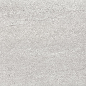 Плитка Lasselsberger Rako Quarzit Outdoor Grey 60X60 Dar66737 Пол