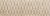 Плитка Almera Ceramica Thira Rlv Blanco Стена