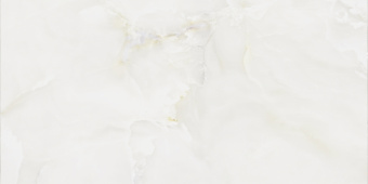 Плитка Ceramiche Brennero Jewel White Lapp. Rect. 600Х1200