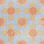 Плитка Golden Tile Ethno №16 Н8146 Пол
