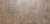 Плитка Cerrad Apenino Rust Lappato Стена-Пол 297X597X8,5 25043