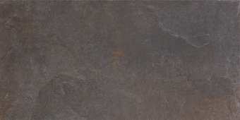 Плитка Pamesa Ceramica Cr Ardesia Bronce Стена-Пол