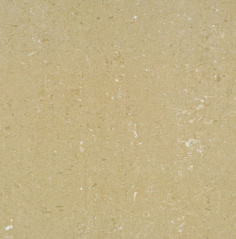 Плитка GEMS COLLECTIONS 6GPD-112-A-190308A1 ПОЛ