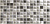 Плитка Alaplana Liquid Ocean Mate 250x500x9,5