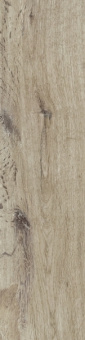 Плитка SIENA BEIGE GRES 155X620 ПОЛ