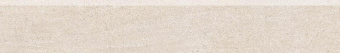 Плитка Lasselsberger Rako Quarzit Beige 60X9,5 Dsls4735 Плинтус