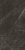Плитка Graniti Fiandre Marmi Maximum Pietra Grey Semilucidato 1000х2500х6