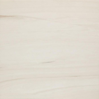 Плитка ALLMARBLE LASA MMGL ПОЛ
