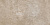 Плитка Ariostea Con.Crea Earth Soft UCC6S37563 375х750х6