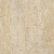 Плитка UNIKA TRAVERTINO BEIGE LAPP 7682895 ПОЛ