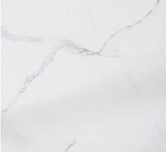 Плитка Pilch Ceramika Viena Пол