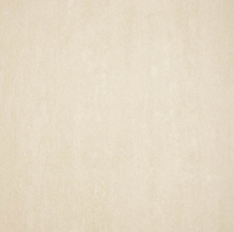 Плитка TRAVERTINO BEIGE_БЕЖЕВИЙ LEV CC60BGL ПОЛ