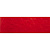Плитка Ceramica Deseo Decor Diamond Rojo Cl Стена 250X750