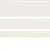 Плитка Domino Ceramica Concept White Gloss CC06R Декор