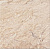 Плитка CLAUDIA OROPESA BEIGE ПОЛ