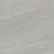 Плитка Golden Tile Geostone Коричневый 43752 Пол Лаппат. 600Х600