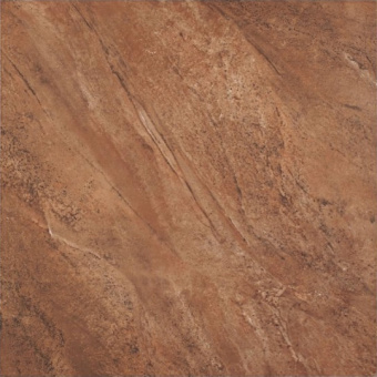 Плитка SAMOS SM 04 NATURA ПОЛ