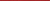 Плитка Ceramstic Opp! Red LS-105 Фриз