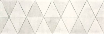 Плитка TRIANGLE WADVE210 СВЕТЛО-БЕЖЕВАЯ СТЕНА