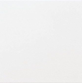 Плитка Adex Neri Liso Pb Blanco Z ADNE1025 Стена 150х150