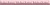 Плитка HELLO KITTY D010102 ROUND MATITA PINK ФРИЗ