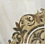 Плитка ROSONE 8422 FLOOR ORNAMENT
