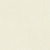 Плитка Megagres White Pol BP6002 Пол