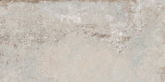 Плитка Abk Ghost Sage Ret PF60005090 Стена-Пол 300Х600