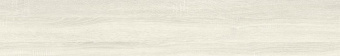 Плитка Golden Tile Ламинат Пол Кремовый 150x900 54Г19