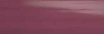 Плитка SOUL 575230 PURPLE СТЕНА