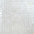 Плитка YB01 МОЗАИКА