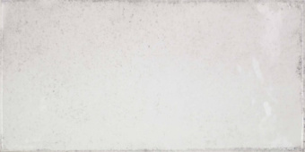 Плитка Fabresa Vita Blanco Стена