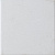 Плитка VINTAGE BLANCO СТЕНА