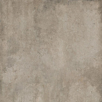 Плитка Ariostea Teknostone Taupe Soft UTK6S100507 1000х1000х6