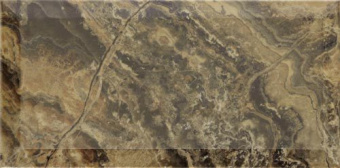 Плитка AGATHA EMPERADOR СТЕНА