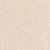 Плитка Decovita Maison Beige Hdr Пол