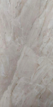 Плитка Lucky Tile Ancona Pine Стена-Пол 600Х1200