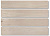 Плитка Cerpa Boreal Arce Пол 145Х870